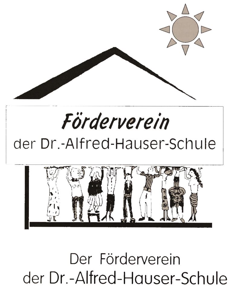 2015 12 06 3c6fae77 Foerderverein Copyright SFZ Ostheim