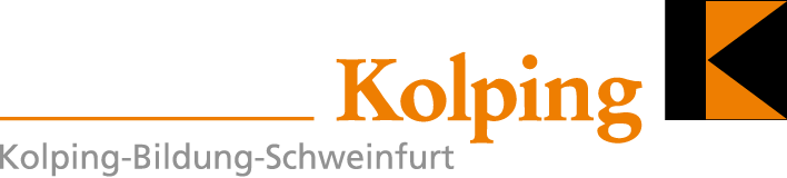 2018 06 05 26024a06 Logo KSCHWBZ transparent Copyright SFZ Ostheim